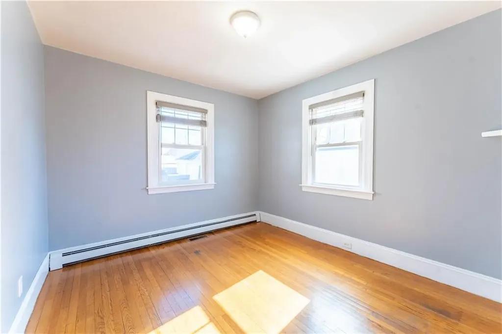 21 John Street Cumberland RI 02864