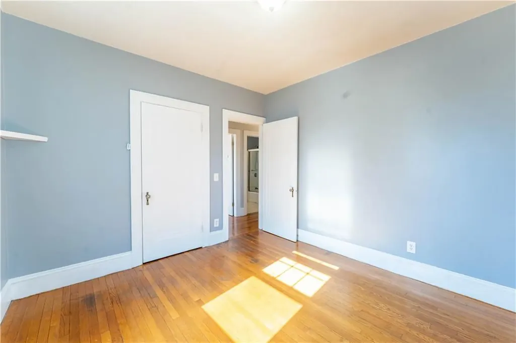 21 John Street Cumberland RI 02864