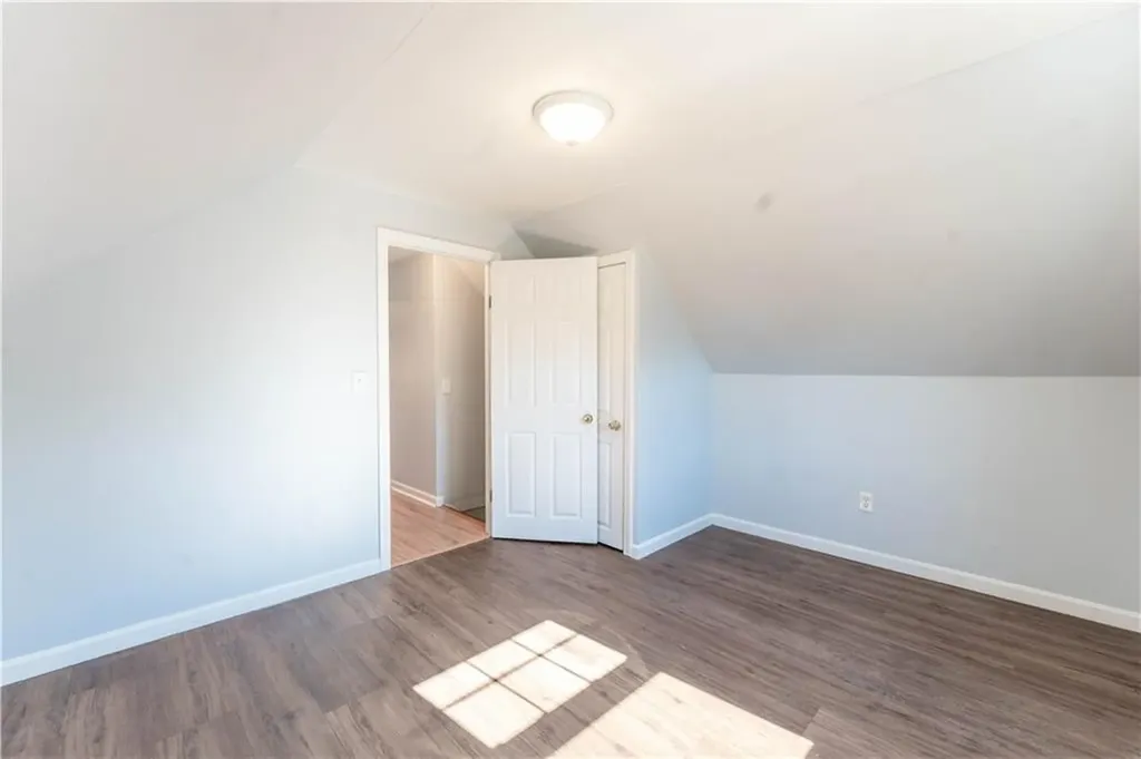 21 John Street Cumberland RI 02864