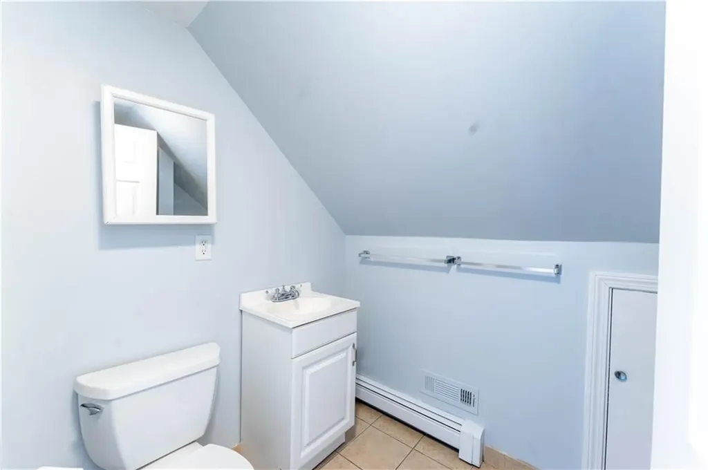 21 John Street Cumberland RI 02864