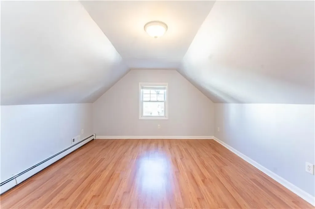 21 John Street Cumberland RI 02864