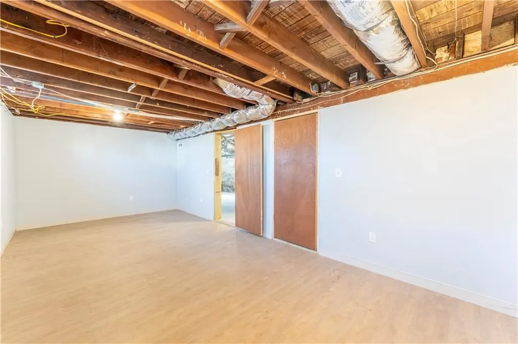 21 John Street Cumberland RI 02864