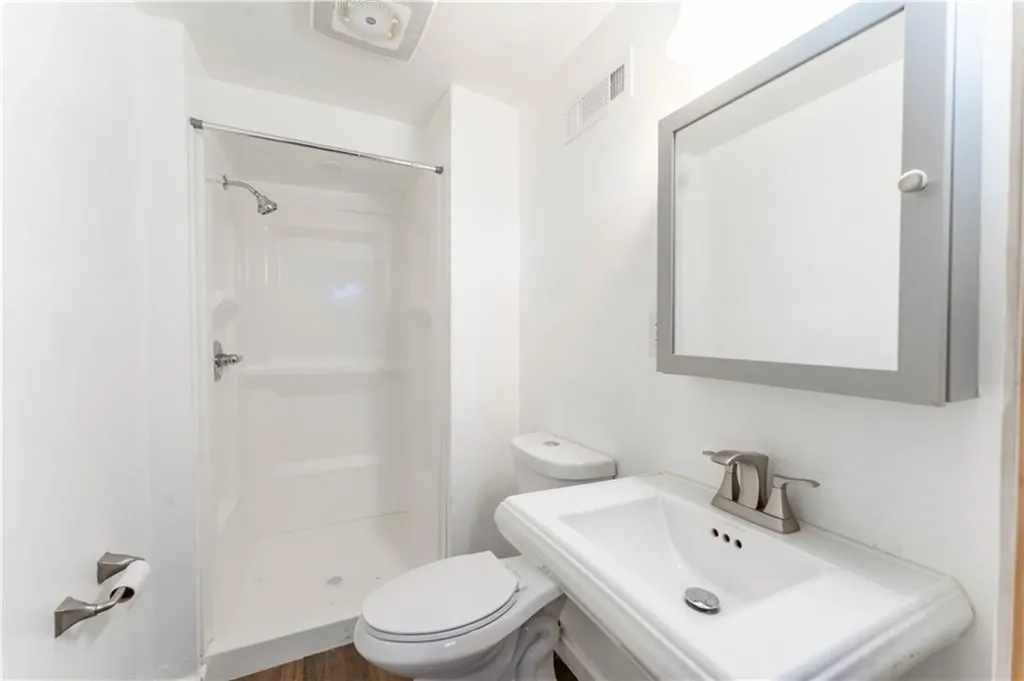 21 John Street Cumberland RI 02864