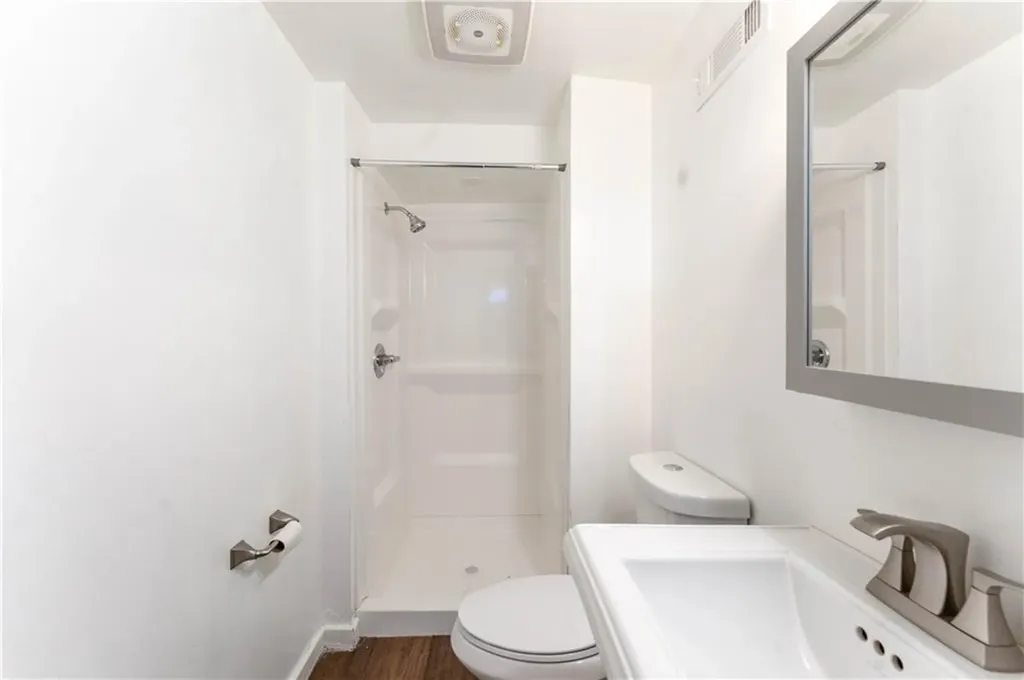 21 John Street Cumberland RI 02864