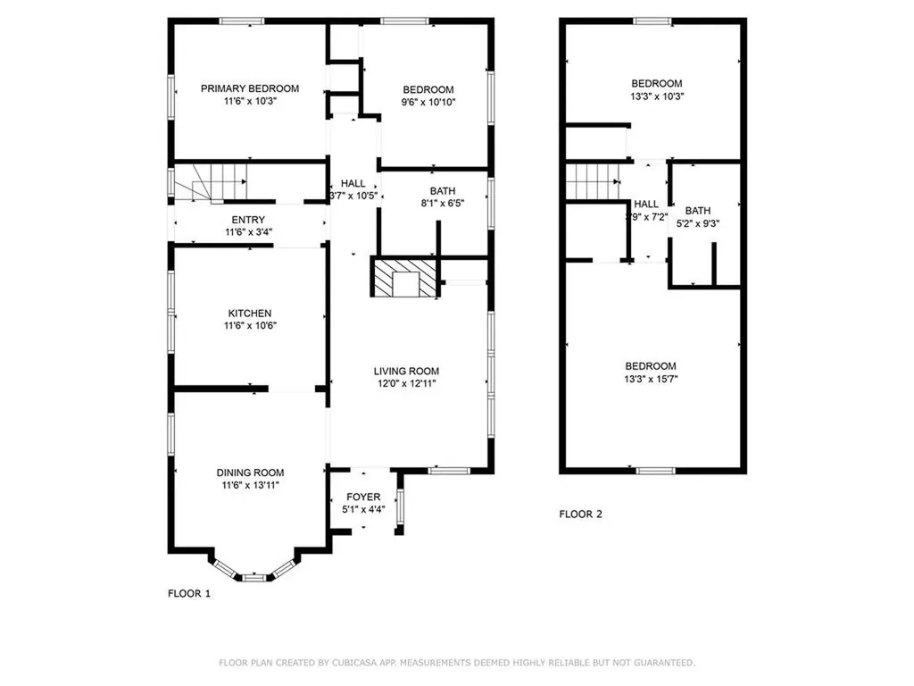 21 John Street Cumberland RI 02864