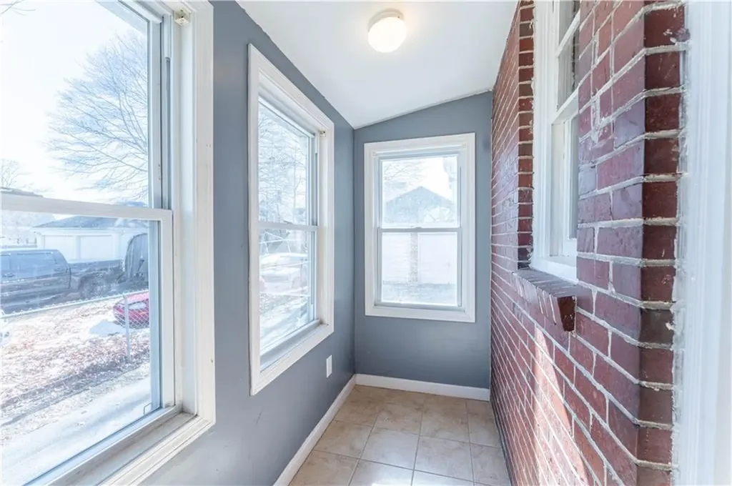 21 John Street Cumberland RI 02864