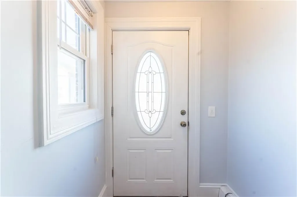 21 John Street Cumberland RI 02864