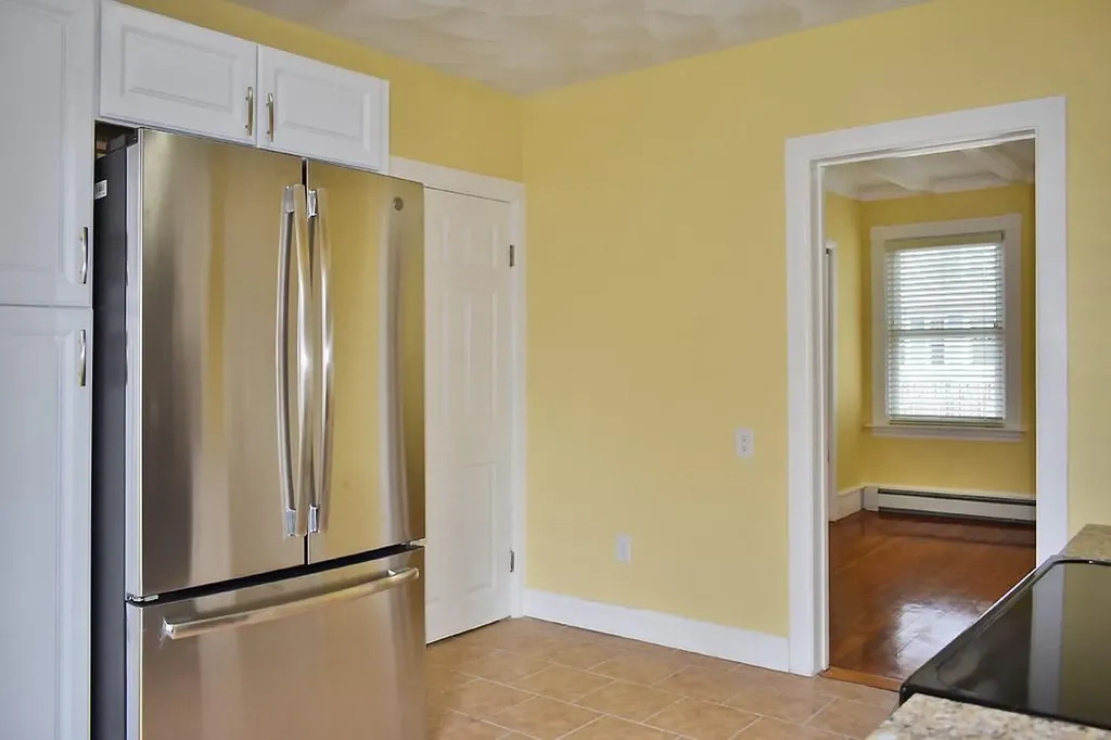 504 506 Oaklawn Avenue Cranston RI 02920