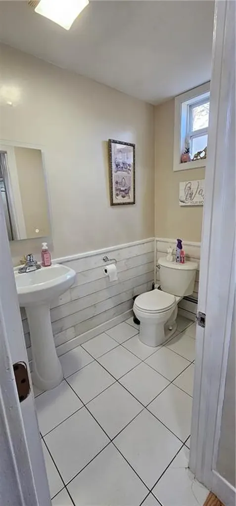 60 Gerald Street Pawtucket RI 02860