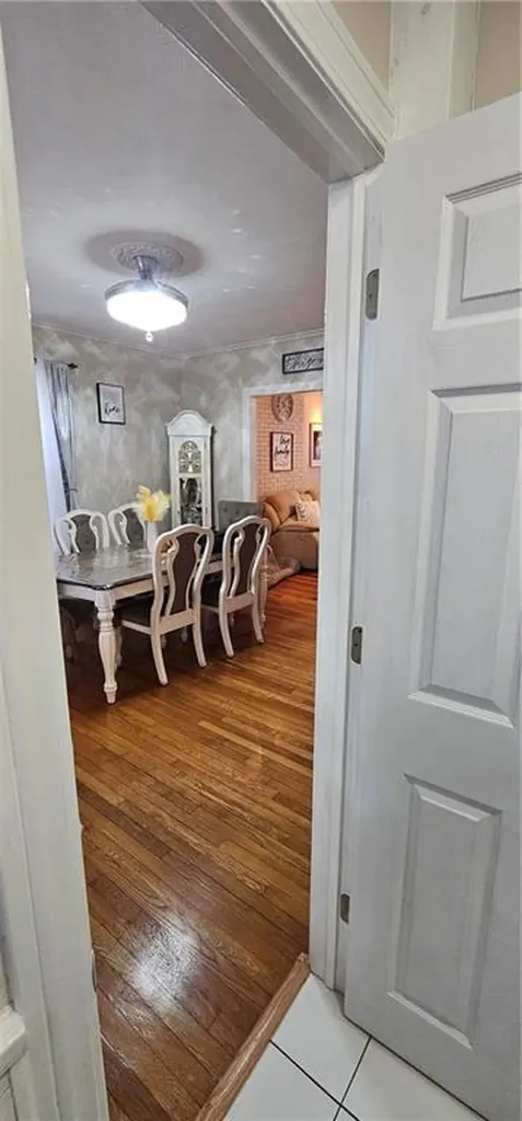 60 Gerald Street Pawtucket RI 02860