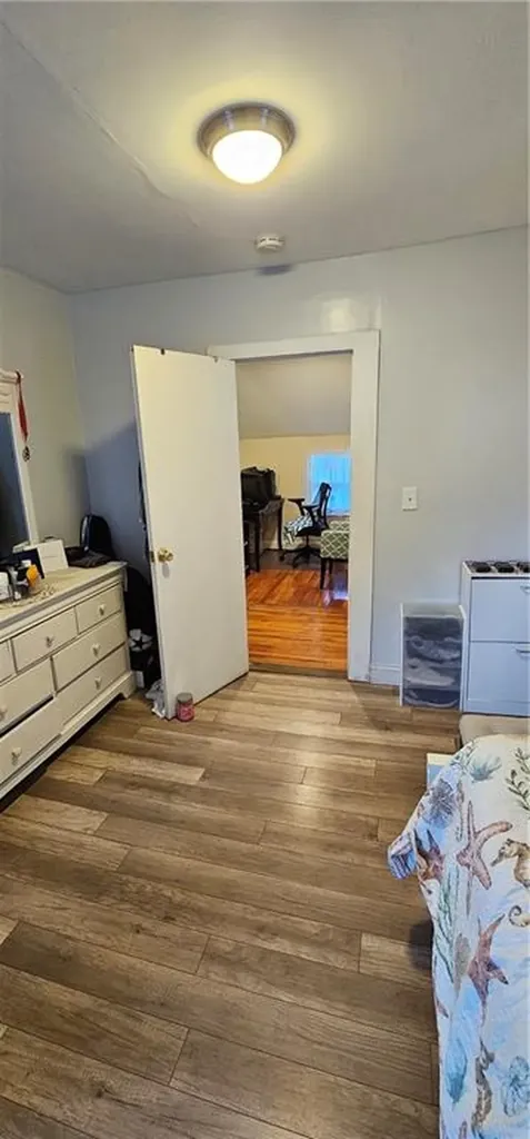 60 Gerald Street Pawtucket RI 02860
