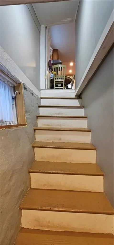 60 Gerald Street Pawtucket RI 02860