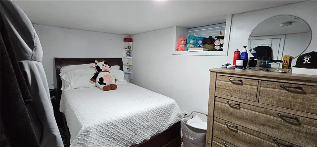 60 Gerald Street Pawtucket RI 02860
