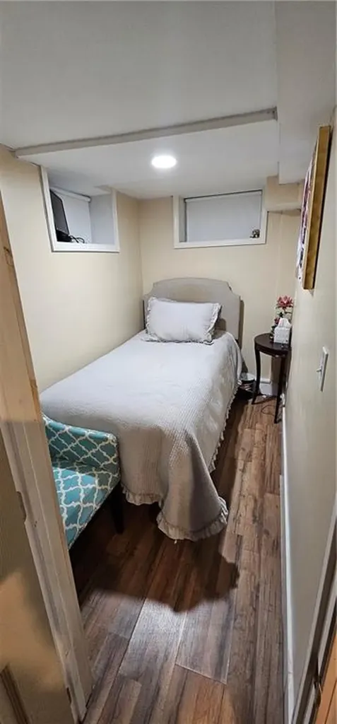 60 Gerald Street Pawtucket RI 02860