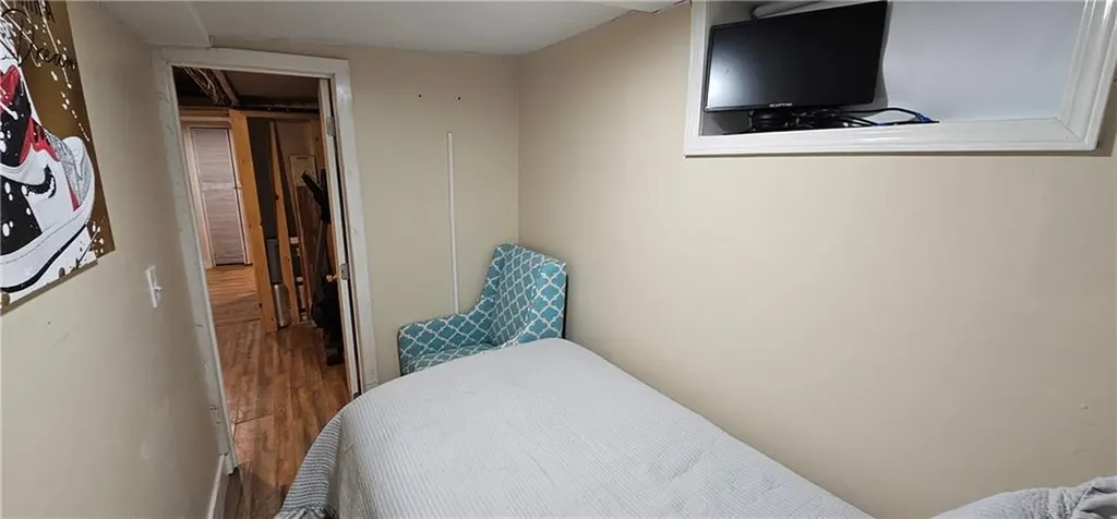 60 Gerald Street Pawtucket RI 02860