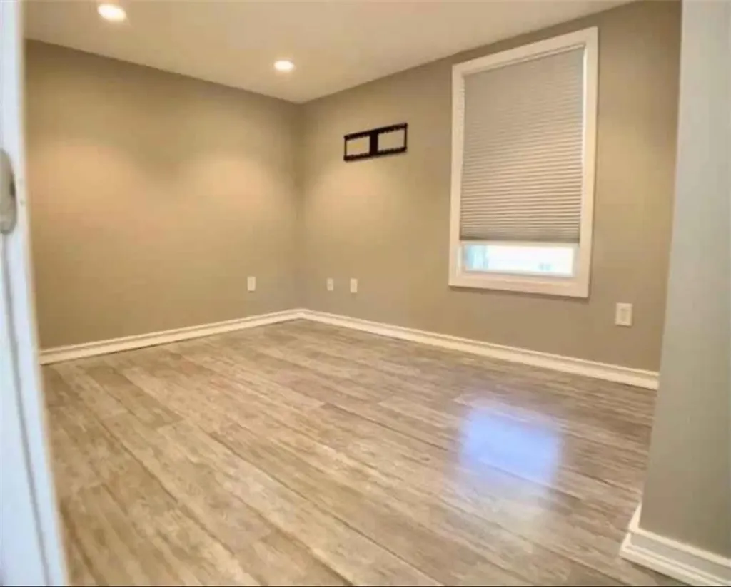 232 Sprague Street Portsmouth RI 02871