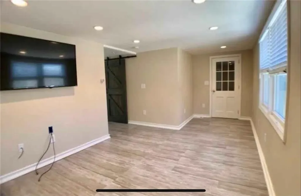 232 Sprague Street Portsmouth RI 02871