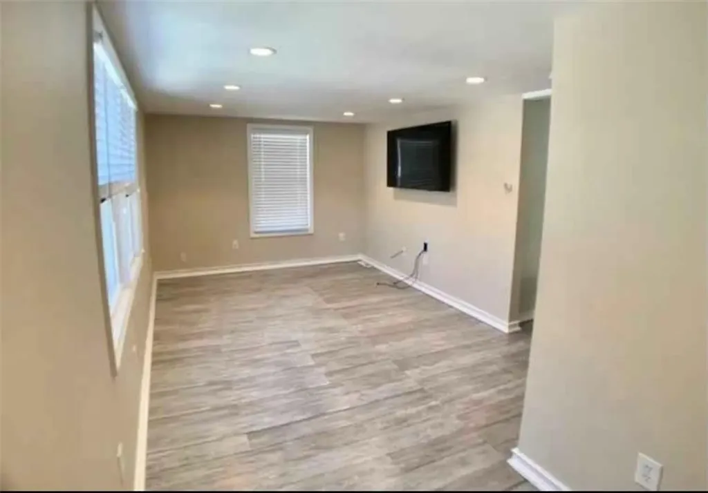 232 Sprague Street Portsmouth RI 02871