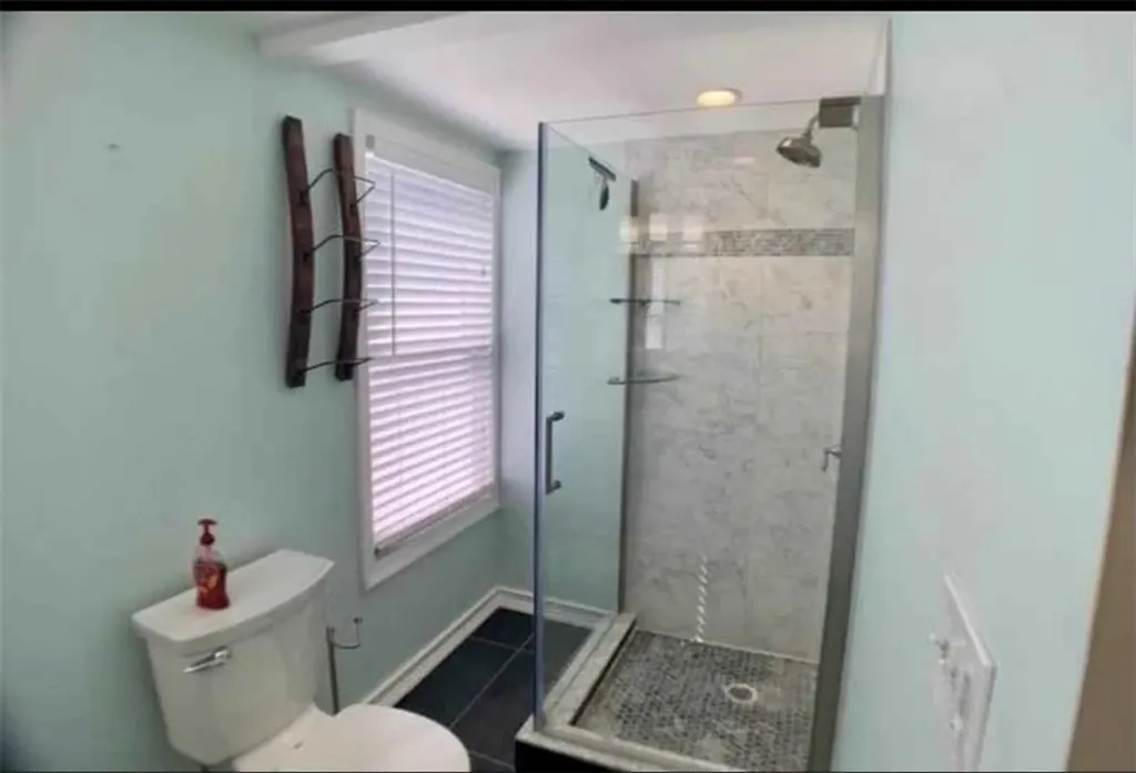 232 Sprague Street Portsmouth RI 02871