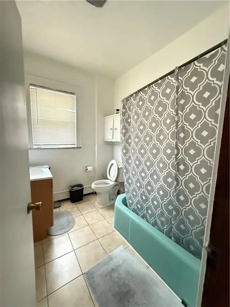 42 Wales Street Cranston RI 02920