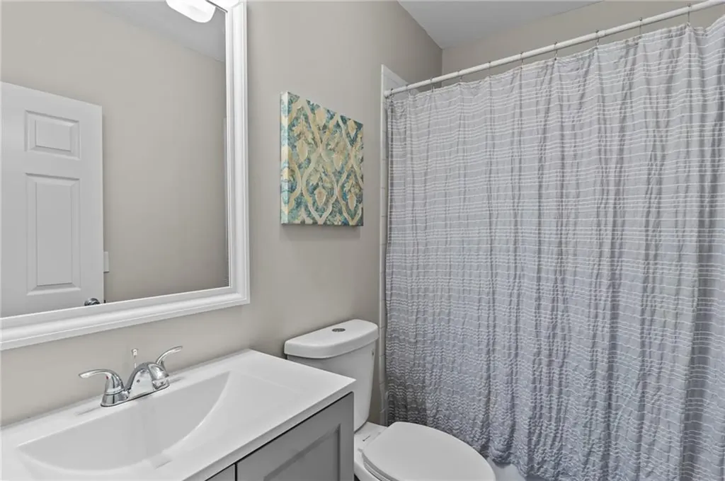 94 Cowesett Avenue West Warwick RI 02893