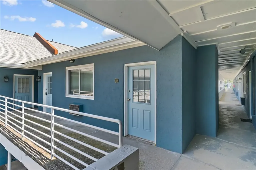 94 Cowesett Avenue West Warwick RI 02893