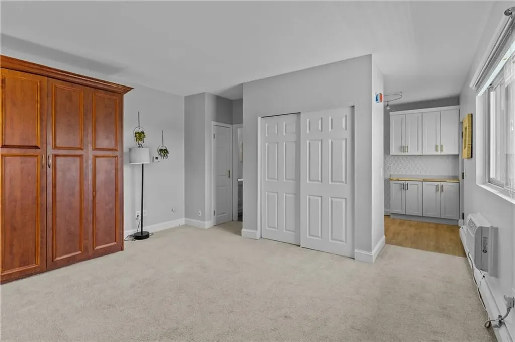 94 Cowesett Avenue West Warwick RI 02893