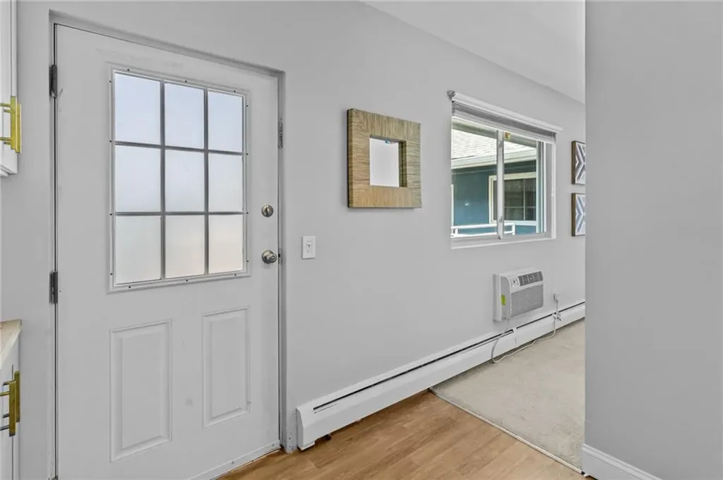 94 Cowesett Avenue West Warwick RI 02893