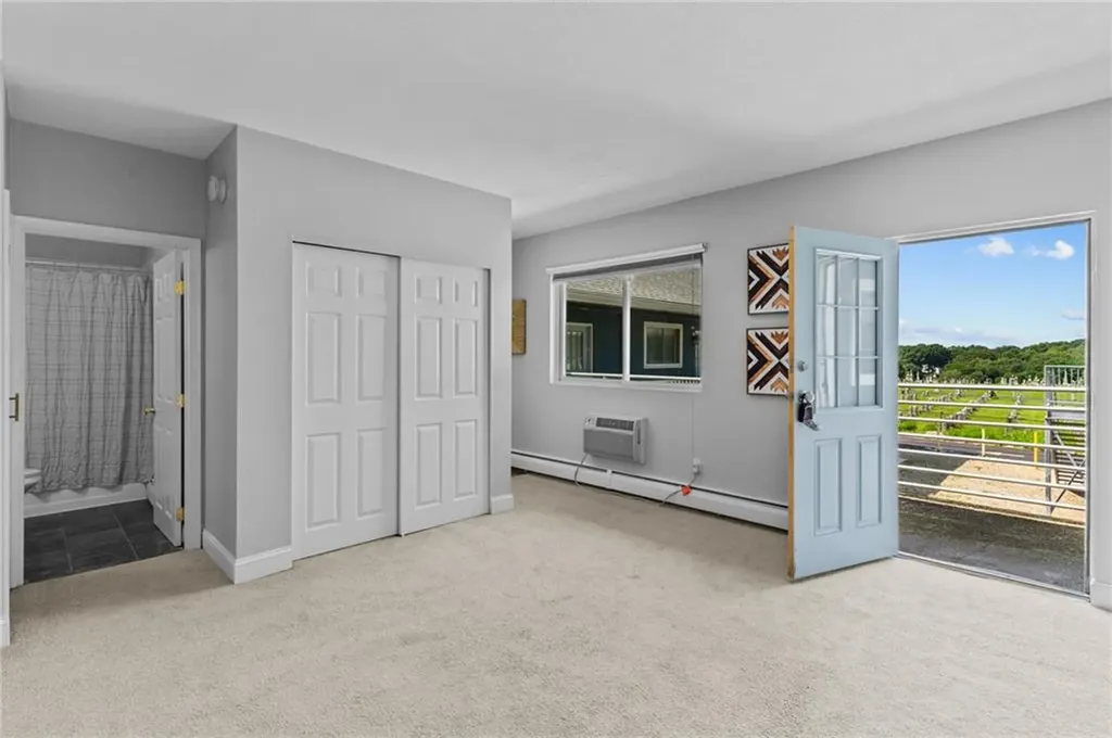 94 Cowesett Avenue West Warwick RI 02893