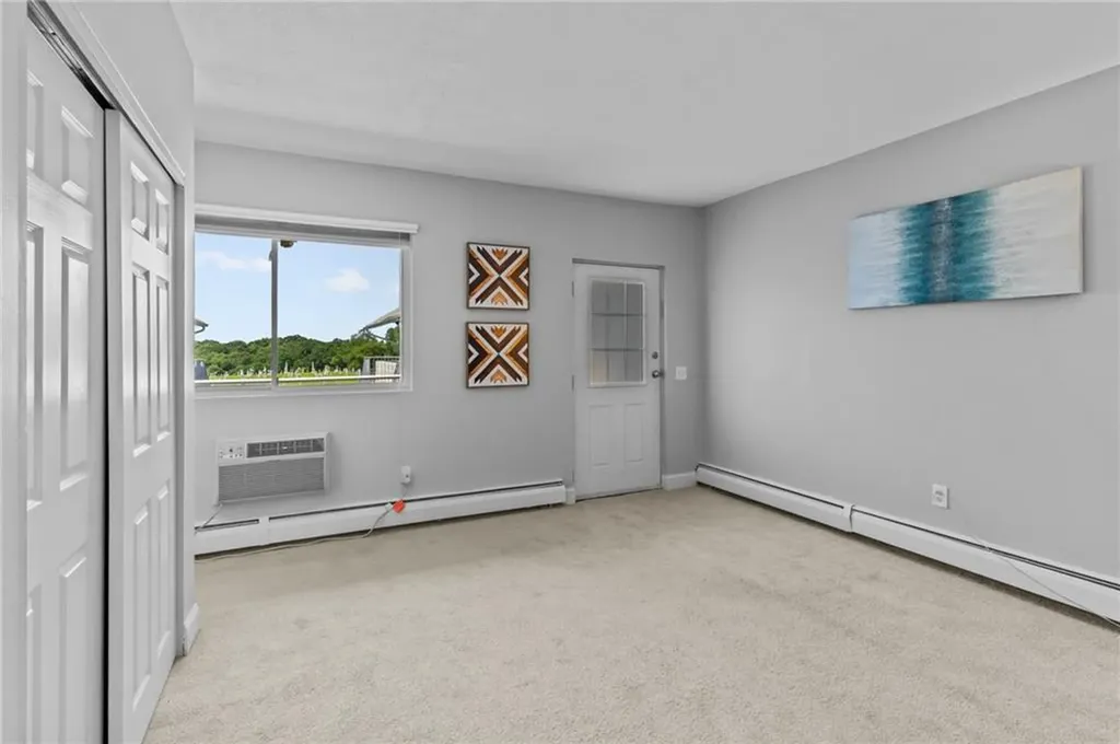 94 Cowesett Avenue West Warwick RI 02893