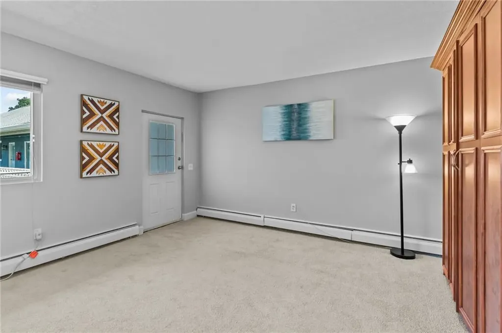 94 Cowesett Avenue West Warwick RI 02893