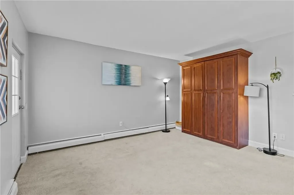 94 Cowesett Avenue West Warwick RI 02893