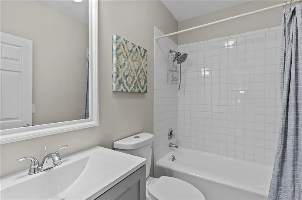 94 Cowesett Avenue West Warwick RI 02893