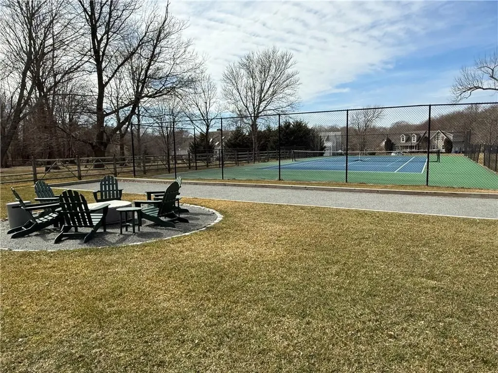 53 Sandy Point Farm Road Portsmouth RI 02871