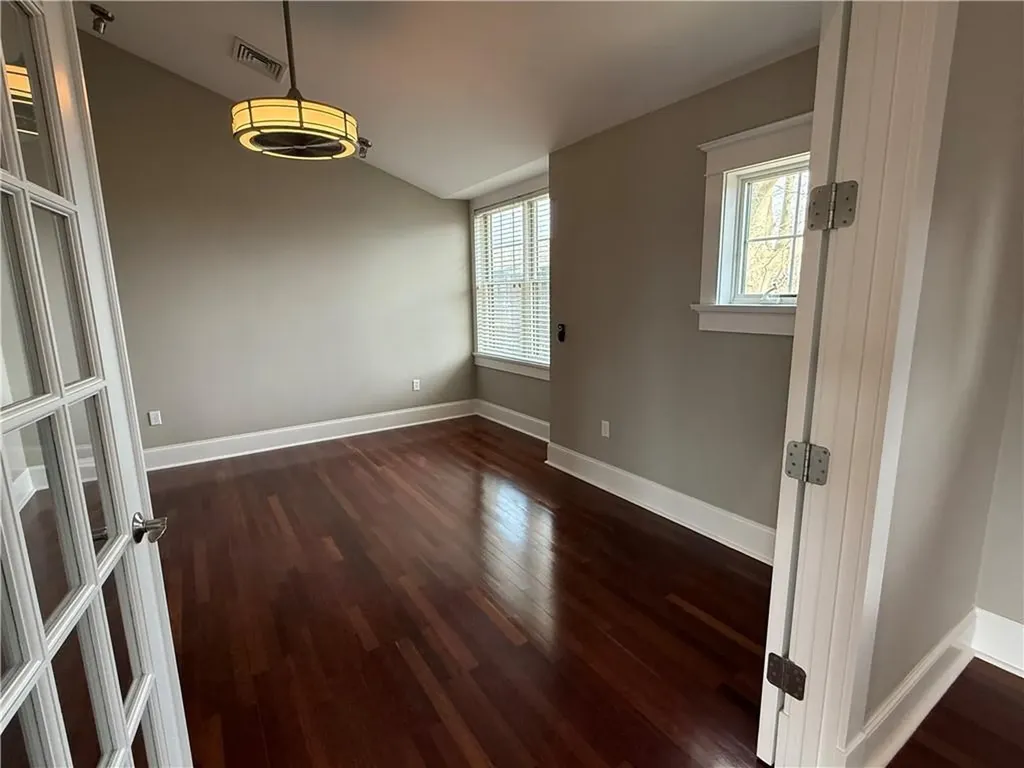 53 Sandy Point Farm Road Portsmouth RI 02871