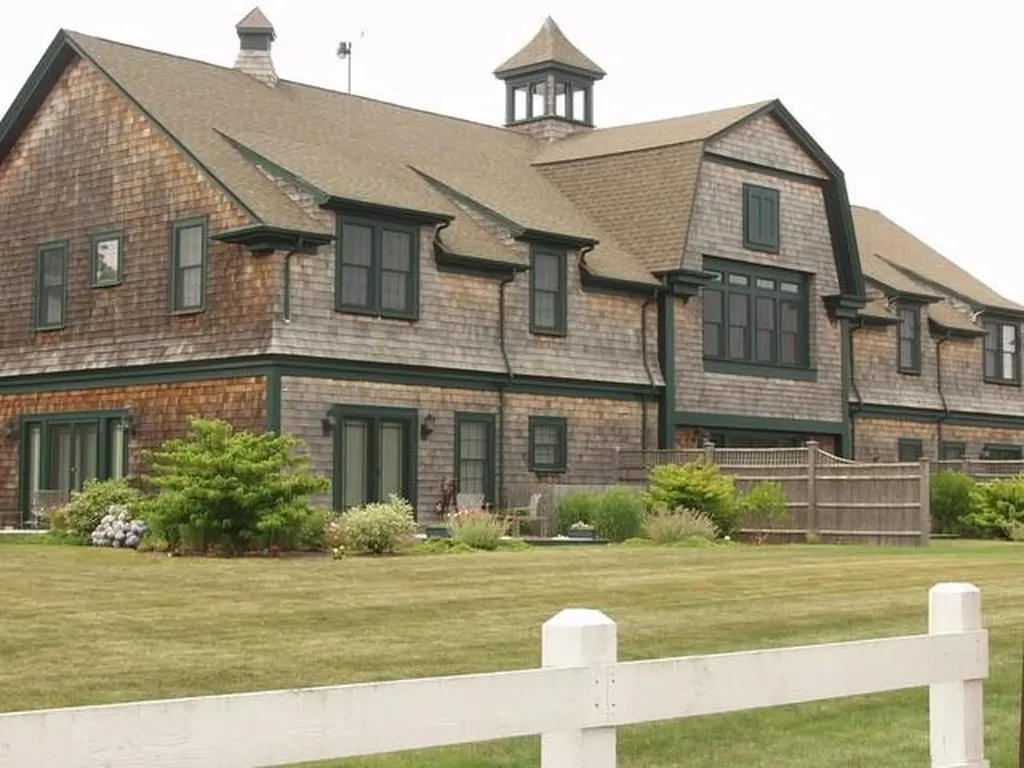 53 Sandy Point Farm Road Portsmouth RI 02871