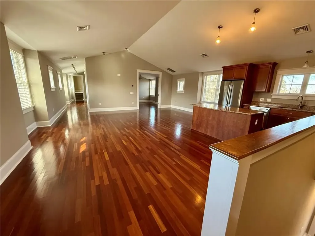 53 Sandy Point Farm Road Portsmouth RI 02871