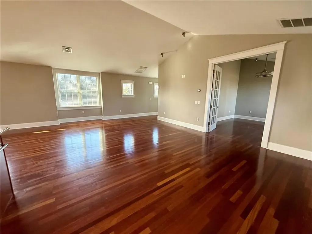 53 Sandy Point Farm Road Portsmouth RI 02871