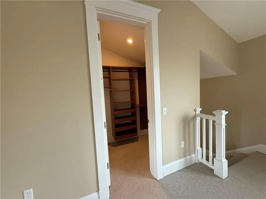 53 Sandy Point Farm Road Portsmouth RI 02871