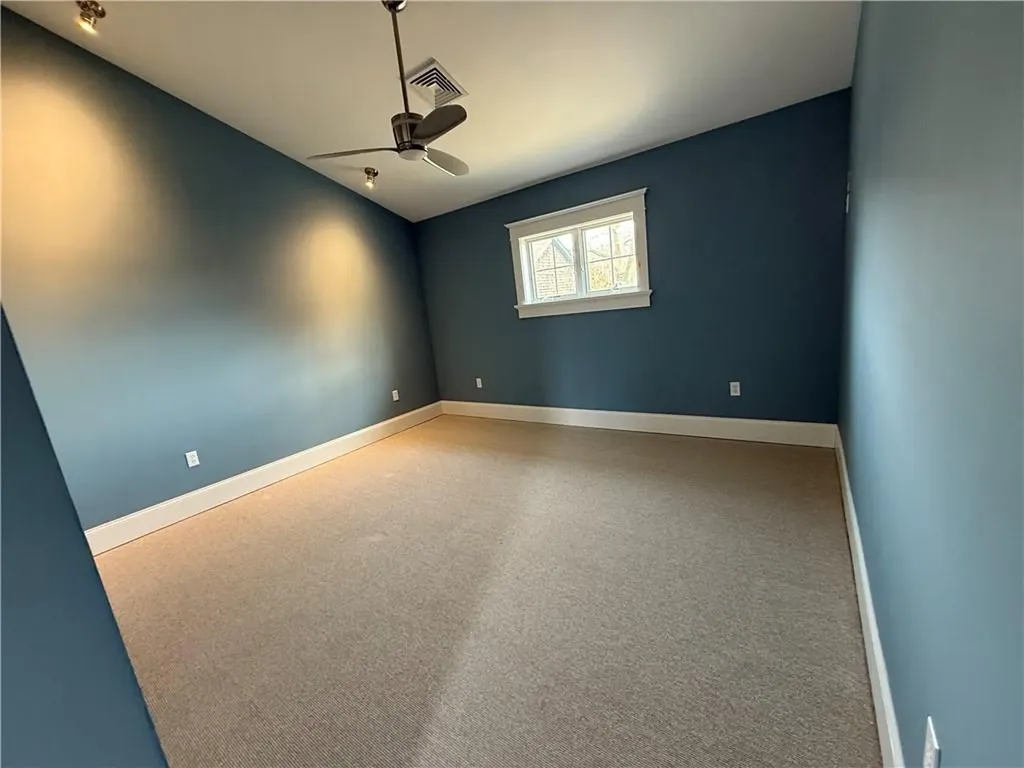 53 Sandy Point Farm Road Portsmouth RI 02871