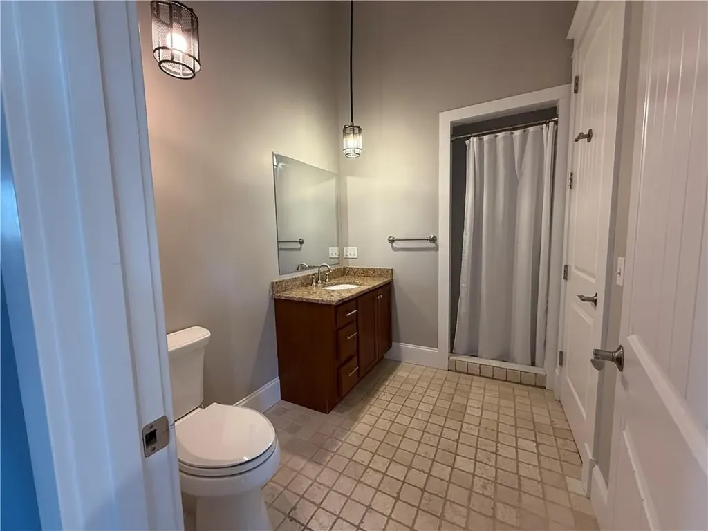 53 Sandy Point Farm Road Portsmouth RI 02871