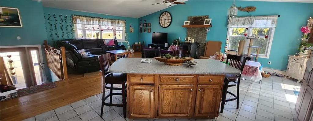423 Metacom Avenue Bristol RI 02809