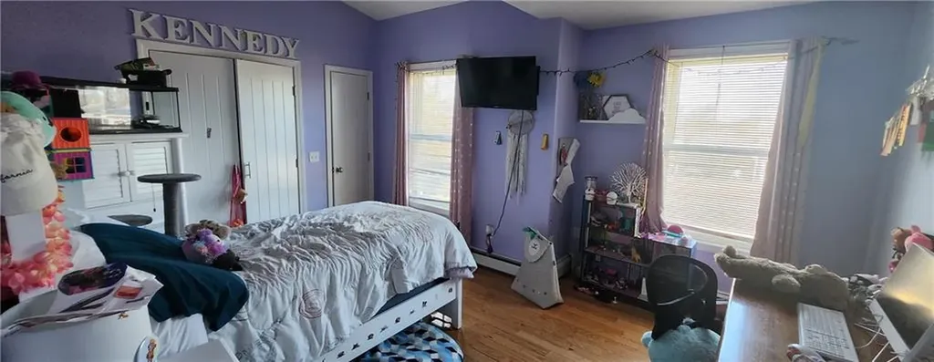 423 Metacom Avenue Bristol RI 02809