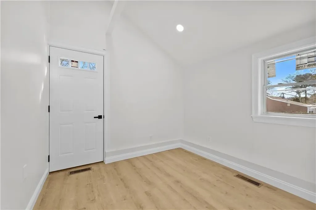 145 Mishnock Road West Greenwich RI 02817