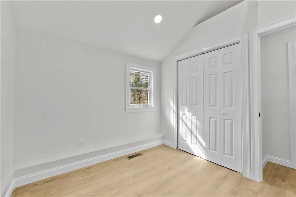 145 Mishnock Road West Greenwich RI 02817