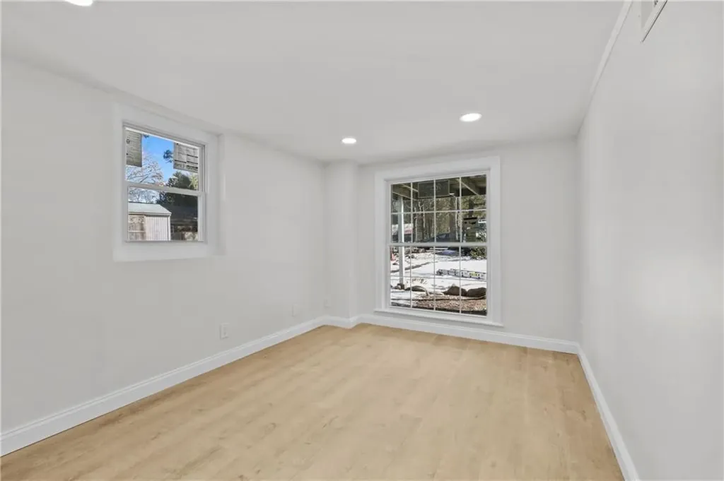 145 Mishnock Road West Greenwich RI 02817