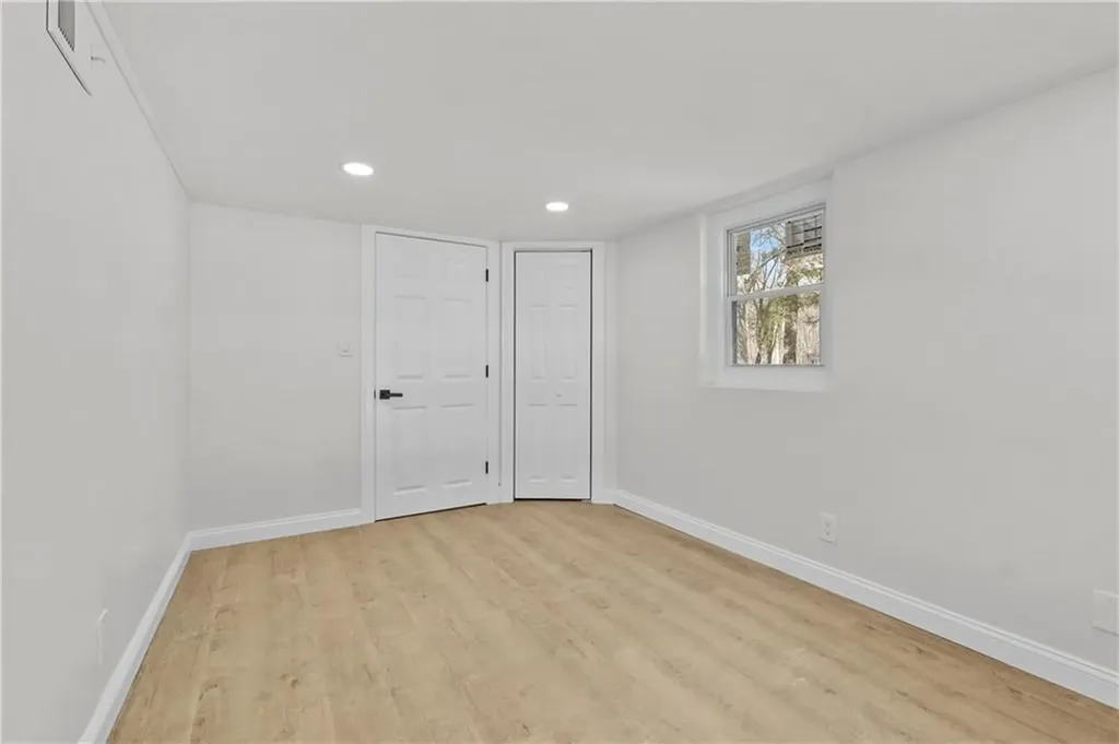 145 Mishnock Road West Greenwich RI 02817