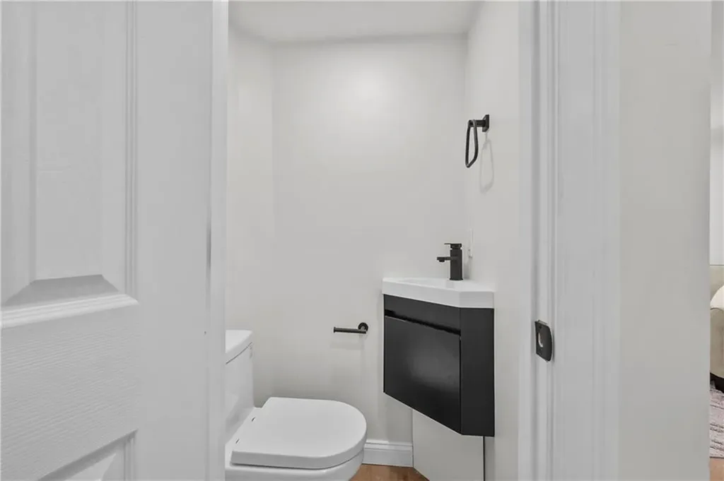 145 Mishnock Road West Greenwich RI 02817