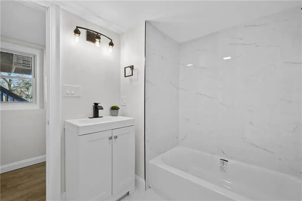 145 Mishnock Road West Greenwich RI 02817