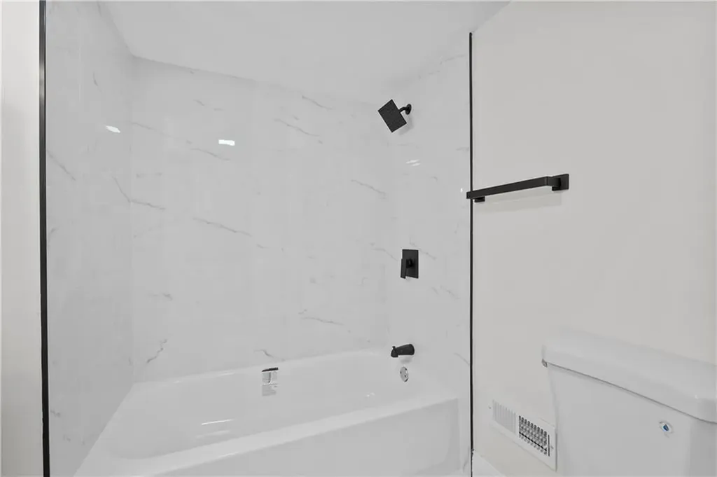 145 Mishnock Road West Greenwich RI 02817